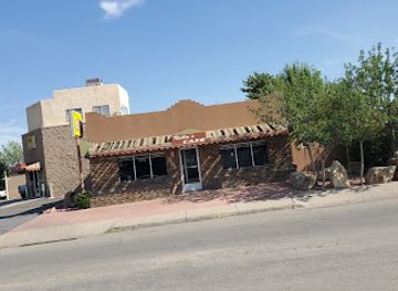 new-mexico/las-cruces/restaurant/nellie-s-cafe