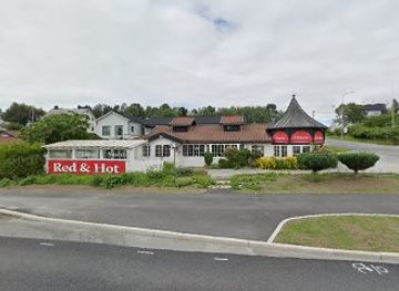 norway/alesund/restaurant/taishan-restaurant-as