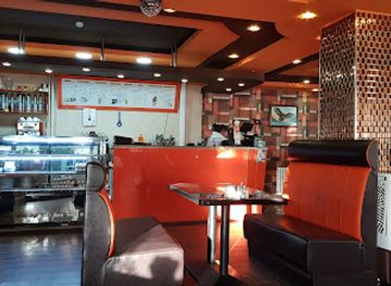 mongolia/selenge-river-basin/restaurant/golden-eagle-restaurant-coffee-shop