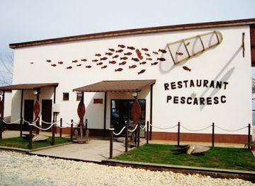 romania/dobrogea-plateau/restaurant/pescaria-lui-matei