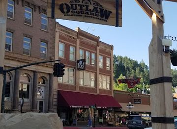 south-dakota/great-plains/restaurant/legends-steakhouse