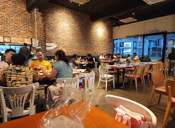 malaysia/johor/restaurant/the-marco-polo-kitchen