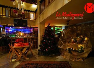 lebanon/bsharri/restaurant/le-montagnard