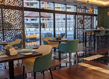 united-arab-emirates/sharjah/restaurant/tahi-restaurant