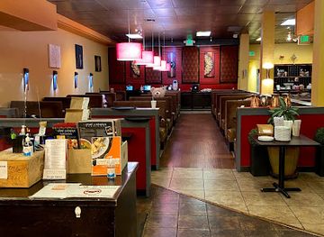 california/bakersfield/restaurant/chef-s-choice-noodle-bar