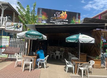belize/san-ignacio/restaurant/the-burnz