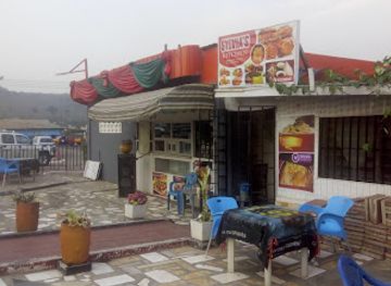 ghana/ho/restaurant/sylvia-s-kitchen