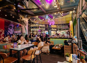 singapore/holland-village/restaurant/chimichanga-holland-village