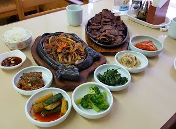 guam/dededo/restaurant/jin-mi-restaurant