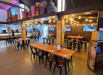 andorra/grandvalira/restaurant/the-boss-apres-ski