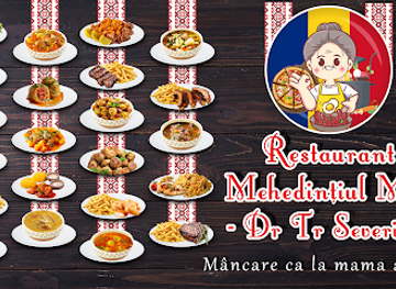 romania/drobeta-turnu-severin/restaurant/restaurant-mehedintiul-meu