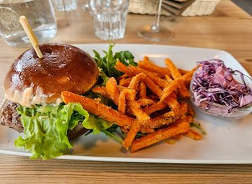 slovenia/kranjska-gora/restaurant/figo-gourmet-kranjska-gora