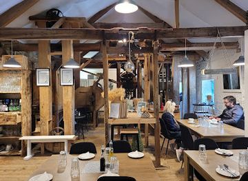 ireland/county-kilkenny/restaurant/the-kings-mill-restaurant