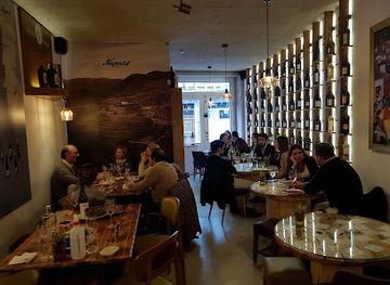 portugal/porto/baixa/restaurant/all-in-porto