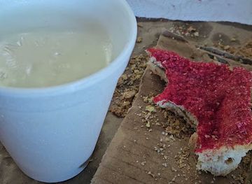 el-salvador/cerro-verde-national-park/restaurant/pupuseria-y-tipicos-adrianita