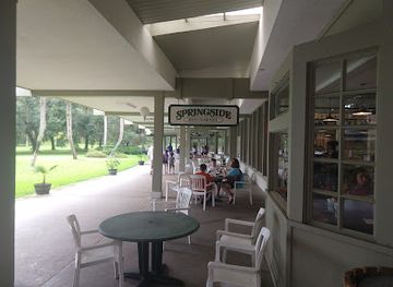 florida/juniper-springs-recreation-area/restaurant/springside-restaurant