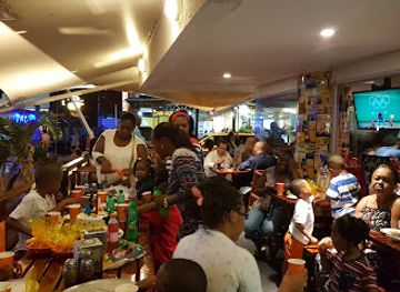 colombia/insular-region/restaurant/cafe-cafe-since-1992