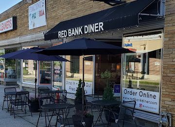 new-jersey/red-bank/restaurant/red-bank-diner