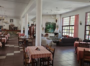 cyprus/kykkos-monastery/restaurant/panorama