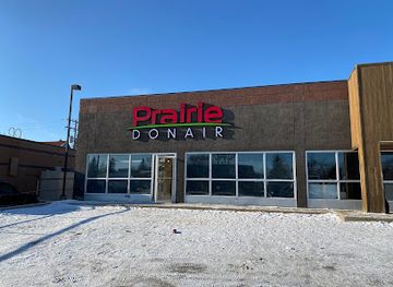 canada/prairies/restaurant/prairie-donair-moose-jaw