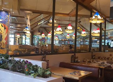 south-africa/bloemfontein/restaurant/golden-nugget-spur-steak-ranch