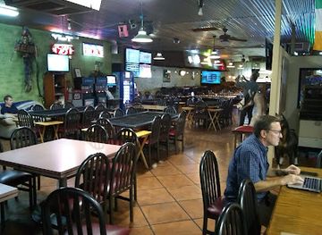 arizona/lake-havasu-city/restaurant/gallagher-s-dining-pub