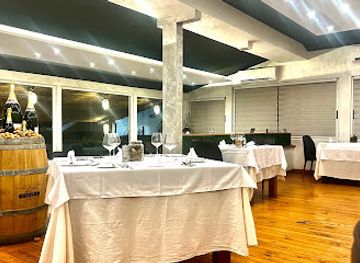gabon/crystal-mountains-region/restaurant/roma-restaurant-hotel