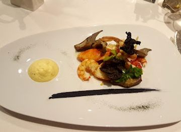 italy/lombardy/restaurant/sadler-restaurant