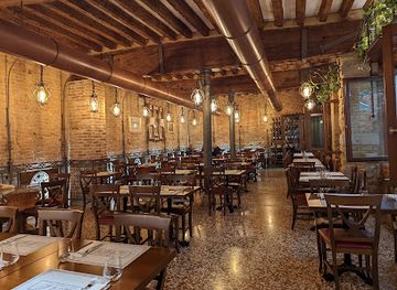 italy/venice/san-polo/restaurant/al-gobbo-di-rialto