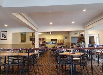 australia/the-twelve-apostles/restaurant/great-ocean-road-brewhouse