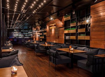 moldova/nistru-river/restaurant/osho-bar-kitchen