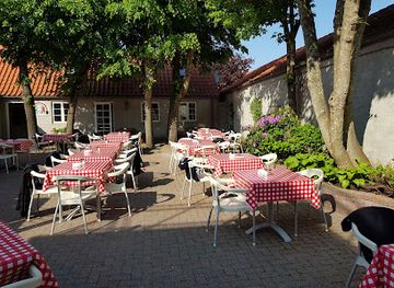 denmark/south-jutland/restaurant/ristorante-pizzeria-italia