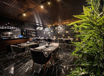 texas/mcallen/restaurant/rosmani