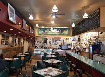 idaho/boise/restaurant/moon-s-kitchen-cafe