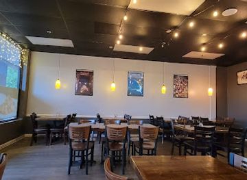 mississippi/starkville/restaurant/andaman-thai