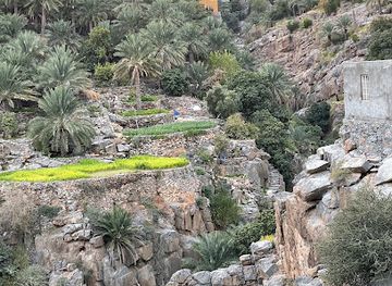 oman/jebel-shams/restaurant/al-belad-house-restaurant