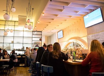 australia/illawarra/restaurant/his-boy-elroy