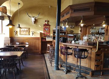 hungary/nyiregyhaza/restaurant/john-s-pub-restaurant