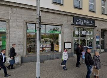 poland/szczecin/restaurant/restauracja-chata