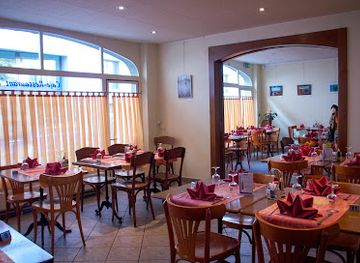 switzerland/vevey/restaurant/a-la-valsainte