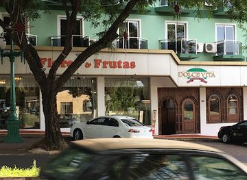 brazil/foz-do-iguacu/restaurant/dolce-vita-menu-express