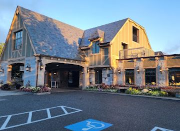 maine/bar-harbor/restaurant/la-bella-vita