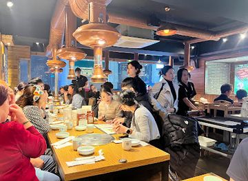 south-korea/seoul/myeong-dong/restaurant/wangbijip-myeongdong-main-store