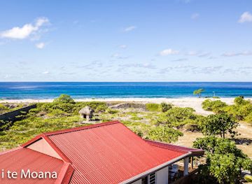 french-polynesia/rangiroa/restaurant/va-a-i-te-moana