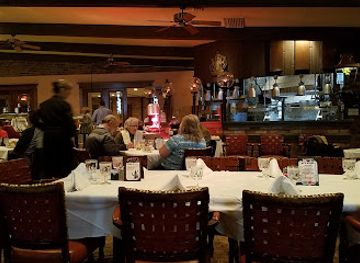 illinois/joliet/restaurant/al-s-steak-house-restaurant