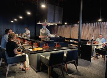 missouri/st-louis/grand-center/restaurant/bulrush-stl-restaurant