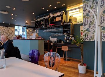 norway/rogaland/restaurant/noodle-noodle