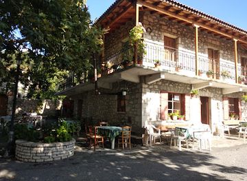 greece/peloponnese/restaurant/zigovistino-steki