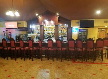 ohio/marietta/restaurant/gran-ranchero