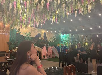 philippines/subic/restaurant/ezekiels-grill-family-restaurant